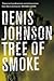 Tree of Smoke