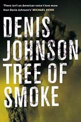 Tree of Smoke