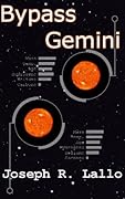 Bypass Gemini