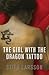 The Girl with the Dragon Ta...