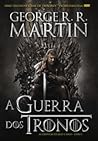 A Guerra dos Tronos