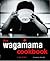 The Wagamama Cookbook : Pos...
