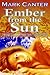 Ember from the Sun