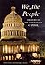 We, the People: The Story o...