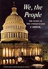 We, the People: T...