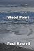 Wood Point