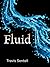 Fluid