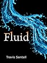 Fluid