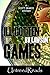 Ill-Gotten Games by B.V. Lawson Ill-Gotten Games by B.V. Lawson