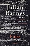 Pulse