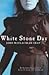 White Stone Day