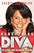 Redefining Diva by Sheryl Lee Ralph