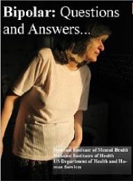 Bipolar Disorder, Causes, Symptoms, Signs, Diagnosis and Treatments