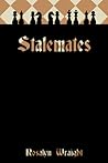 Stalemates (Lesbian Adventure Club, #11)