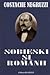 Sobieski și românii