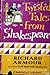 Twisted Tales from Shakespeare