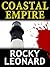 Coastal Empire by Rocky Leonard