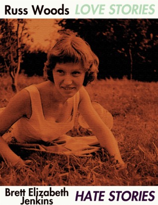 Love Stories / Hate Stories