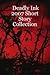 Deadly Ink Anthology 2007