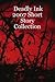 Deadly Ink Anthology 2007 by Debby Buchanan