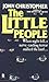 The Little People