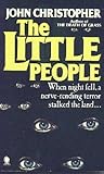 The Little People by John Christopher