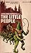 The Little People