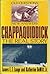 Chappaquiddick by James E.T. Lange