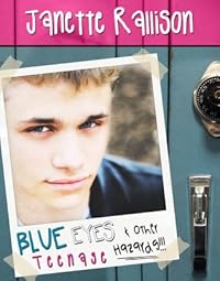 Book 1