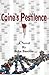 Caine's Pestilence: A Novel
