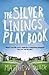 The Silver Linings Playbook