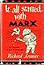 It All Started With Marx: A...