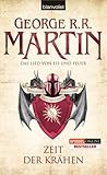 Zeit der Krähen