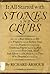 It All Started With Stones and Clubs: Being a Short History of War and Weaponry from Earliest Times to the Present, Noting the Gratifying Progress Made