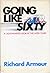 Going like sixty;: A lighth...