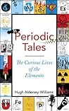 Periodic Tales: T...