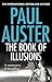 The Book of Illusions