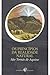 Os Princípios da Realidade Natural
