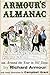 Armour's Almanac