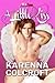 A Little Kiss (A Little #1)