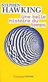 Une belle histoir...