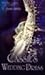 Cassie's Wedding Dress
