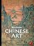Chinese Art