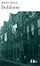 Dublinois by James Joyce Dublinois by James Joyce