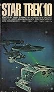 Star Trek 10