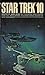 Star Trek 10
