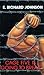 Cage Five Is Going to Break