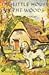 The Little House in the Woods and Other Stories