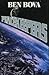 The Peacekeepers