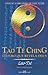 Tao Te Ching